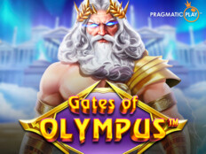 Lucky nugget casino free spins {QFCZX}33